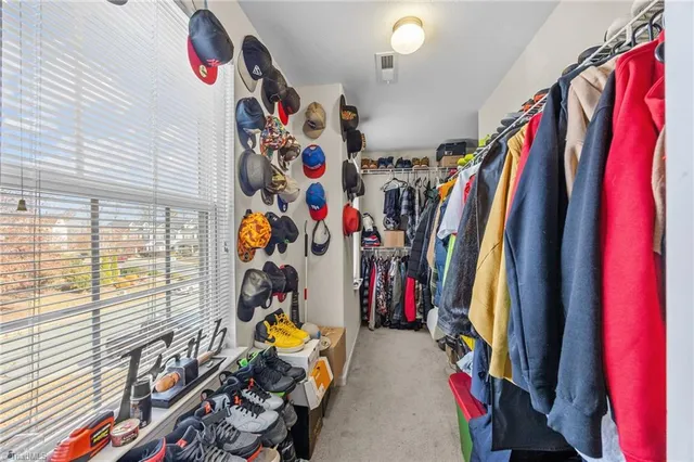 $280,000 | 5414 Sky Hill Drive, McLeansville, NC 27301