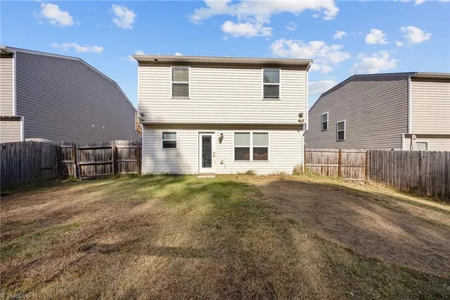 $280,000 | 5414 Sky Hill Drive, McLeansville, NC 27301