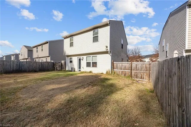 $280,000 | 5414 Sky Hill Drive, McLeansville, NC 27301