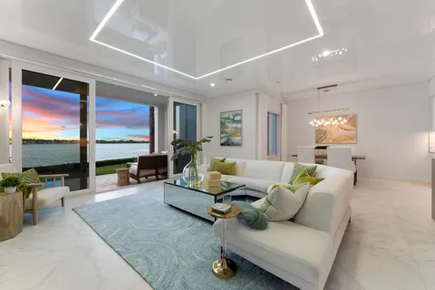 $2,995,000 | 100 Water Club North, North Palm Beach, FL 33408