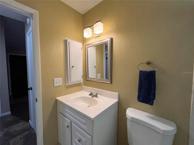 $238,500 | 1635 North Florida Avenue, Hernando, FL 34442