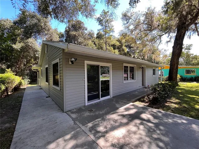$238,500 | 1635 North Florida Avenue, Hernando, FL 34442