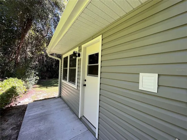 $238,500 | 1635 North Florida Avenue, Hernando, FL 34442