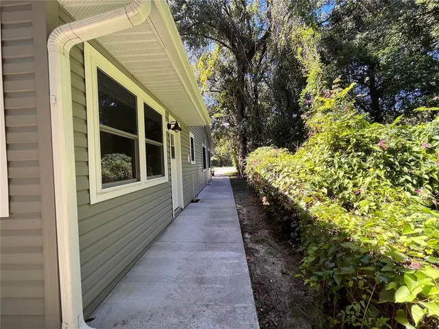 $238,500 | 1635 North Florida Avenue, Hernando, FL 34442