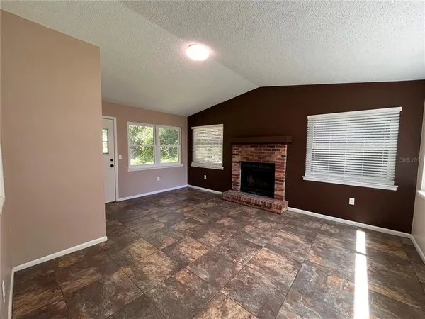 $238,500 | 1635 North Florida Avenue, Hernando, FL 34442