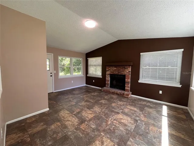 $238,500 | 1635 North Florida Avenue, Hernando, FL 34442