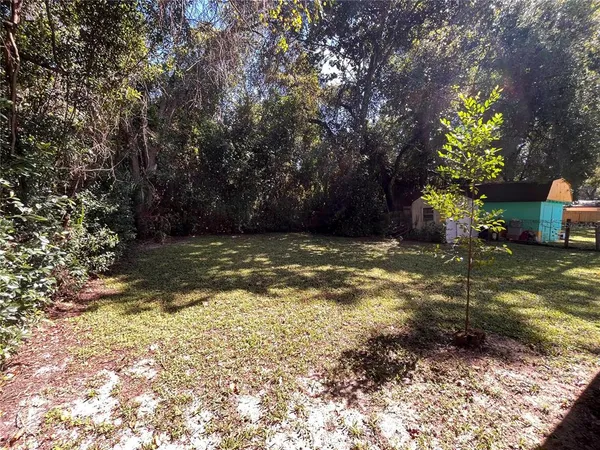 $238,500 | 1635 North Florida Avenue, Hernando, FL 34442