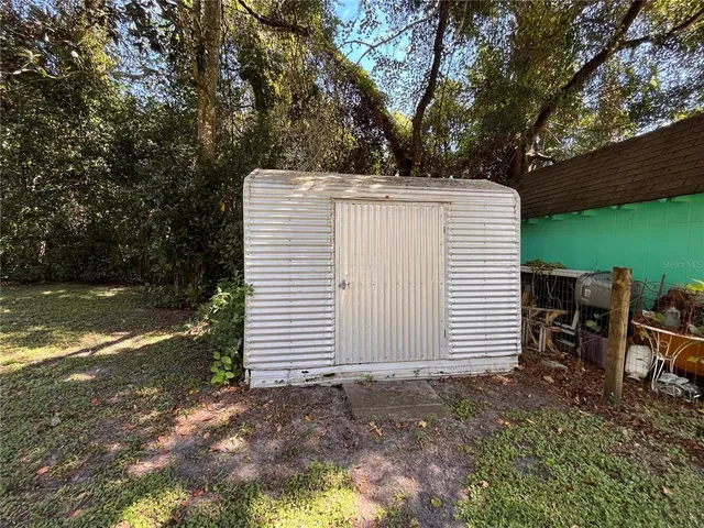 $238,500 | 1635 North Florida Avenue, Hernando, FL 34442