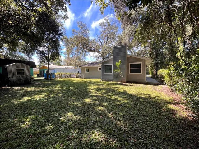 $238,500 | 1635 North Florida Avenue, Hernando, FL 34442