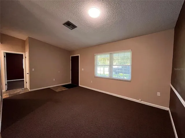 $238,500 | 1635 North Florida Avenue, Hernando, FL 34442