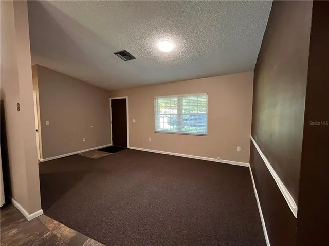 $238,500 | 1635 North Florida Avenue, Hernando, FL 34442