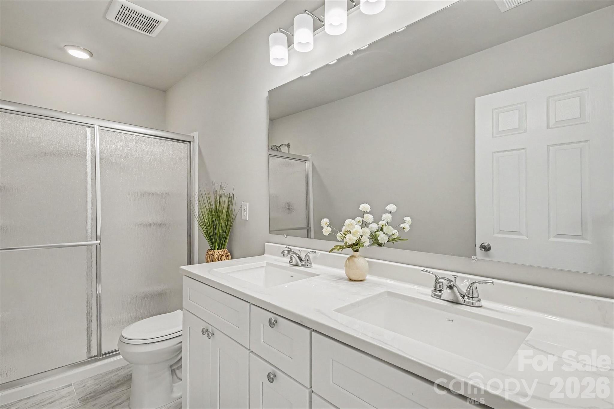 2137 Tom Sadler Road Charlotte, NC 28214 - Photo 20 of 31