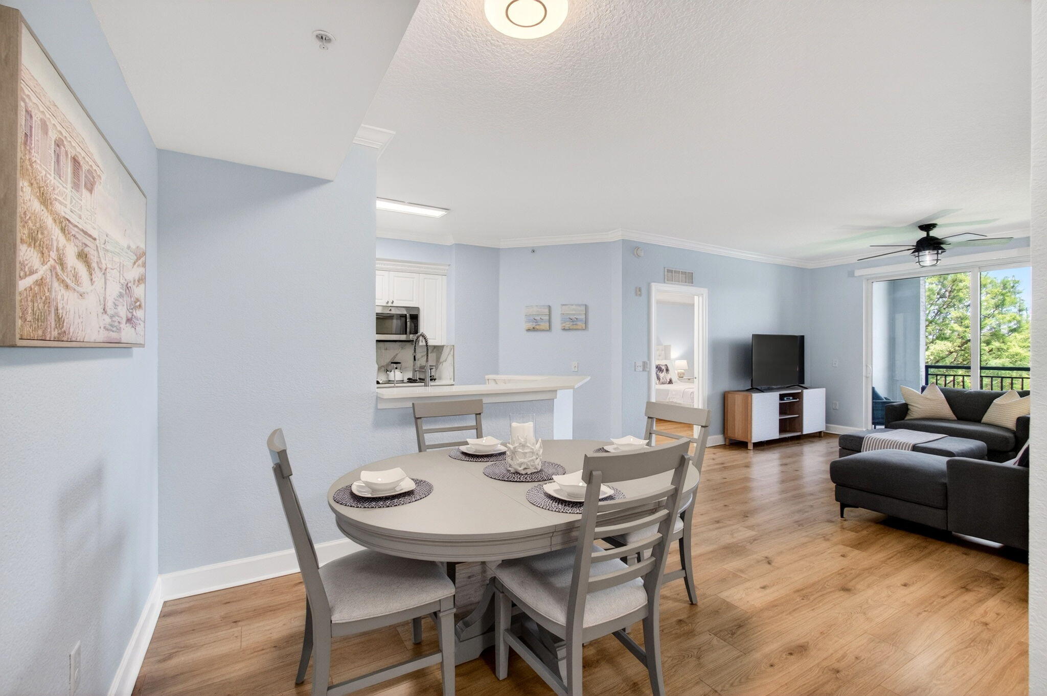 1660 Renaissance Commons Boulevard, Unit 2207 Boynton Beach, FL 33426 - Photo 7 of 51 9-web-or-mls-DSC_6403