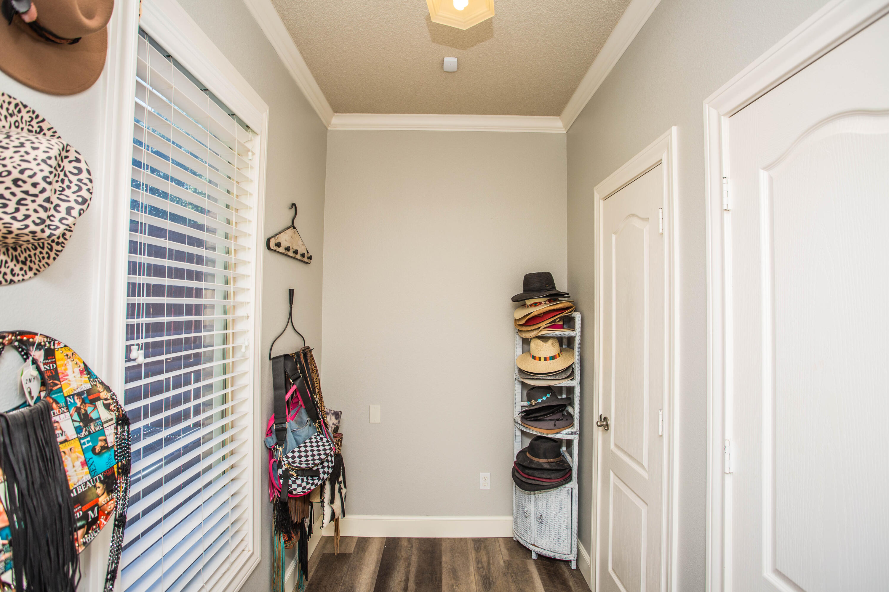 6803 79th Street Lubbock, TX 79424 - Photo 66 of 111 5V2A1103