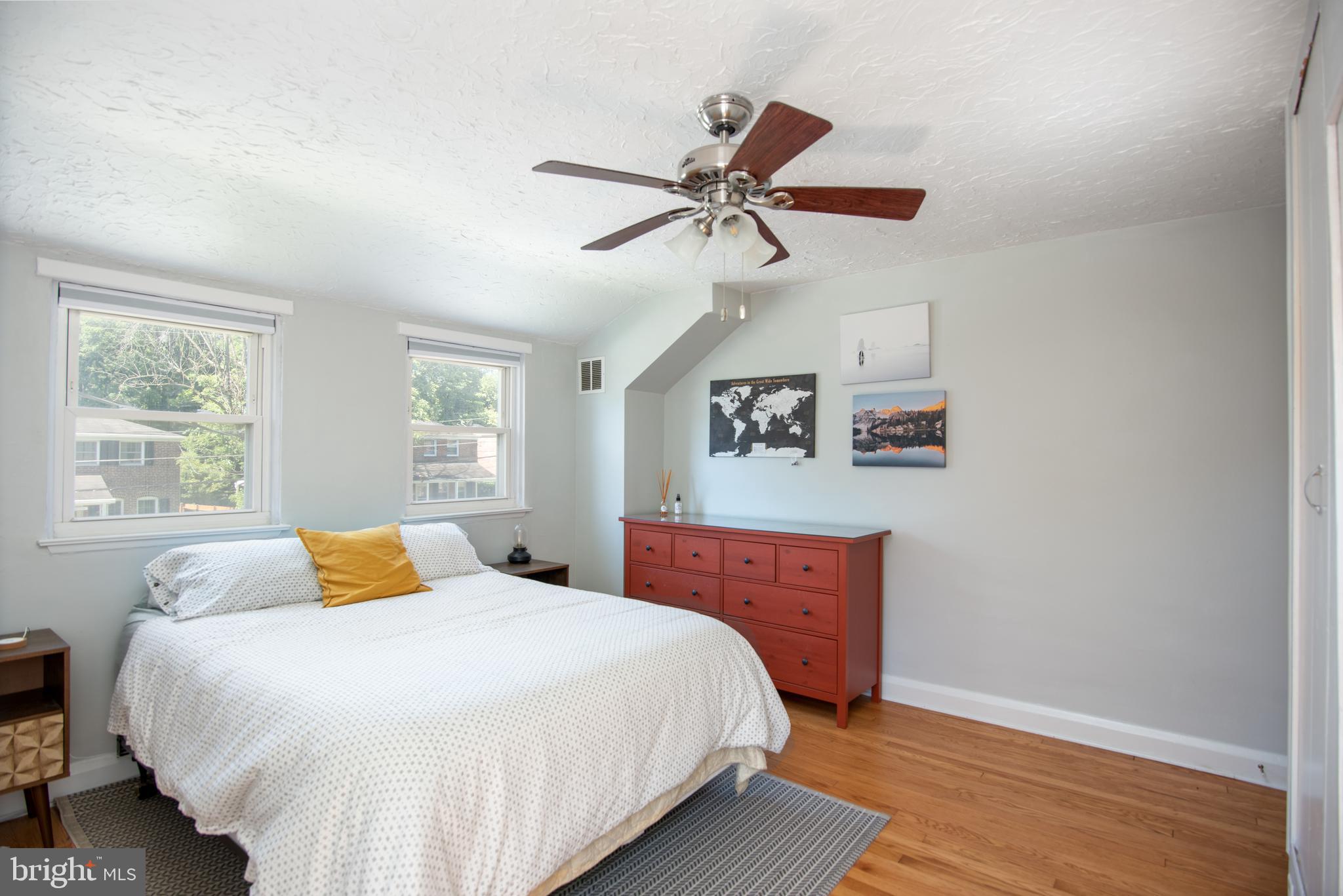 1642 Mussula Road Towson, MD 21286 - Photo 14 of 36