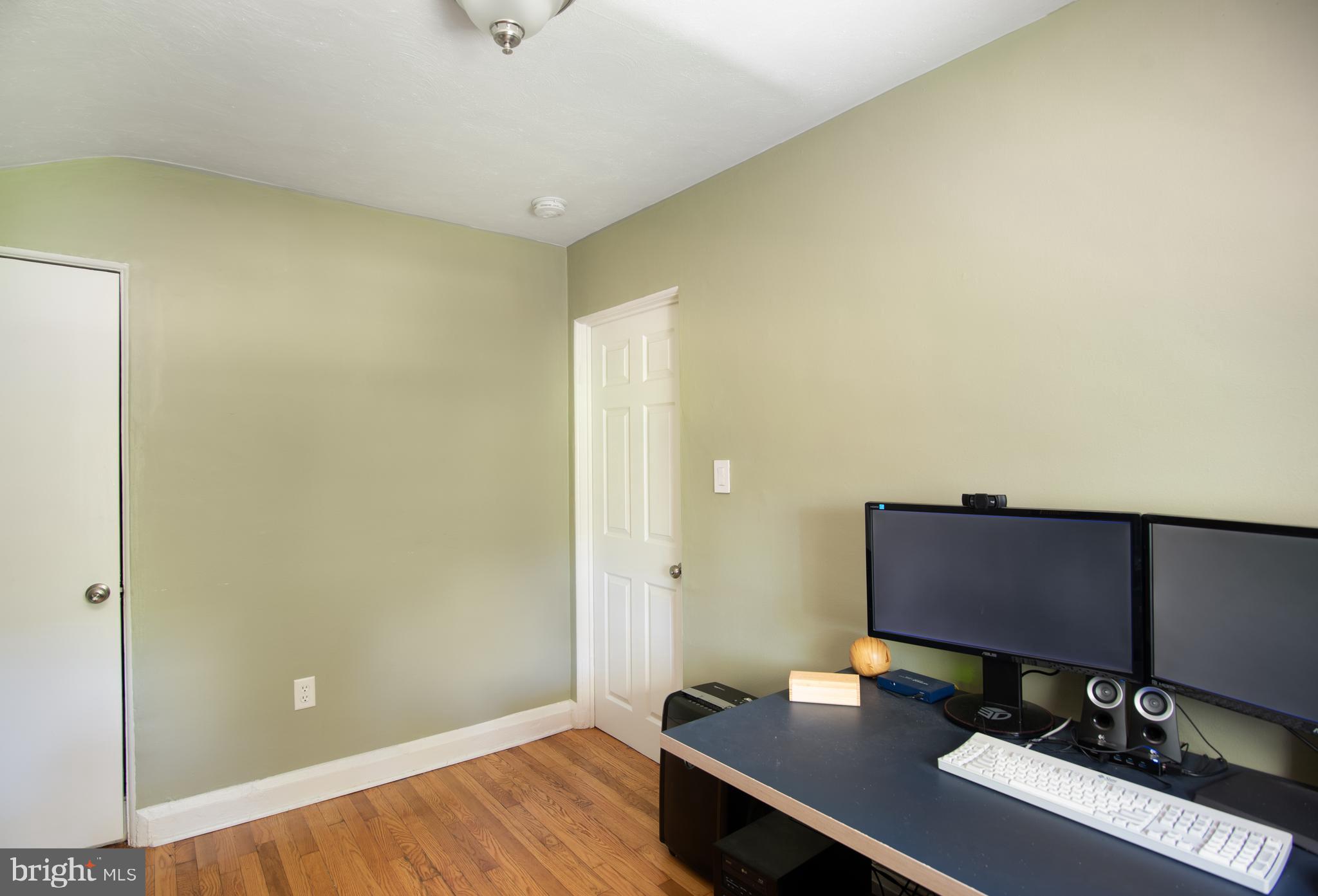 1642 Mussula Road Towson, MD 21286 - Photo 22 of 36