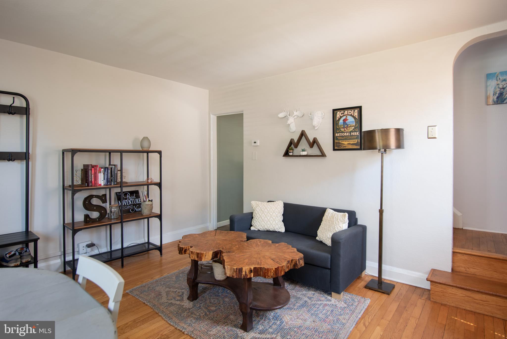 1642 Mussula Road Towson, MD 21286 - Photo 4 of 36