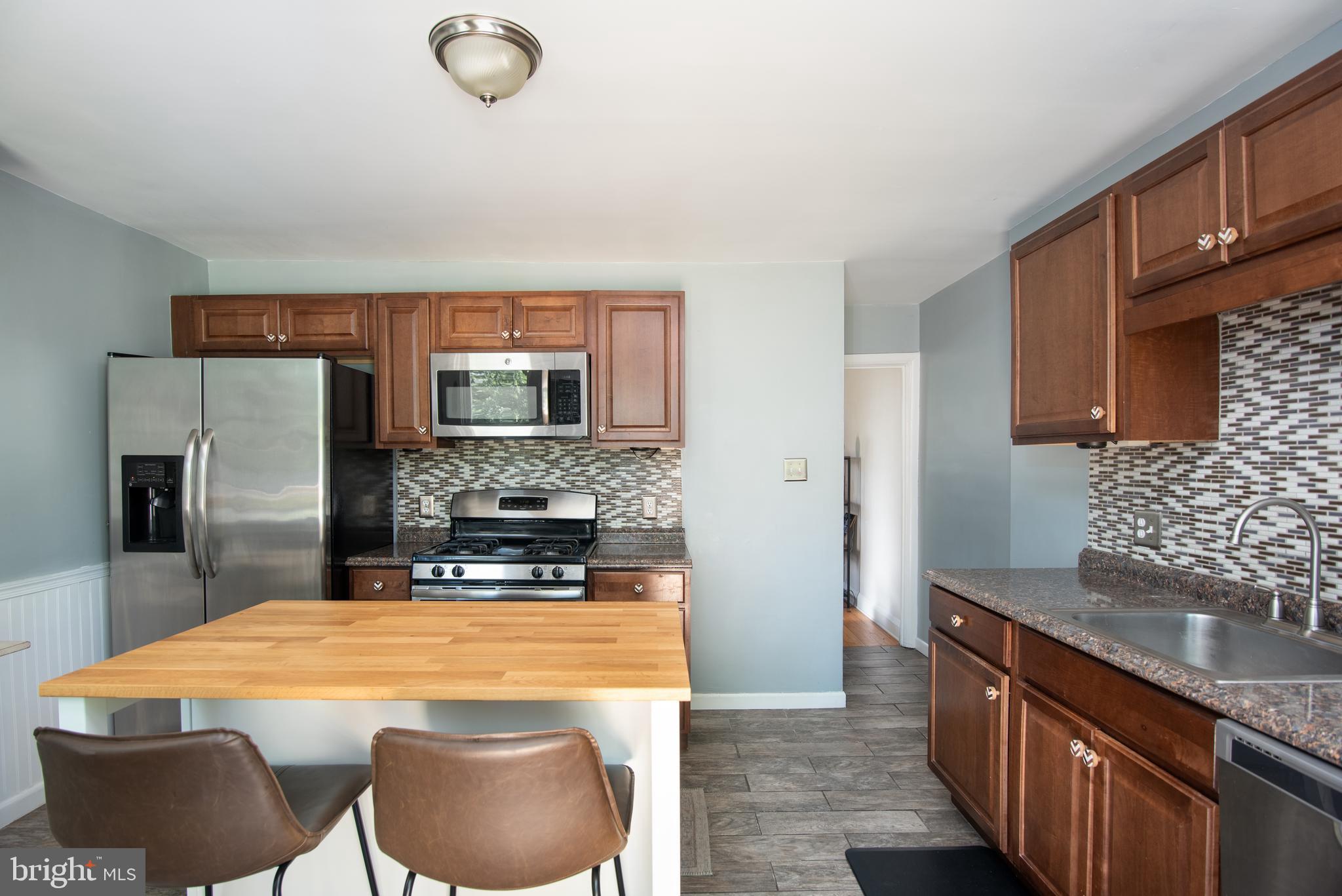 1642 Mussula Road Towson, MD 21286 - Photo 9 of 36