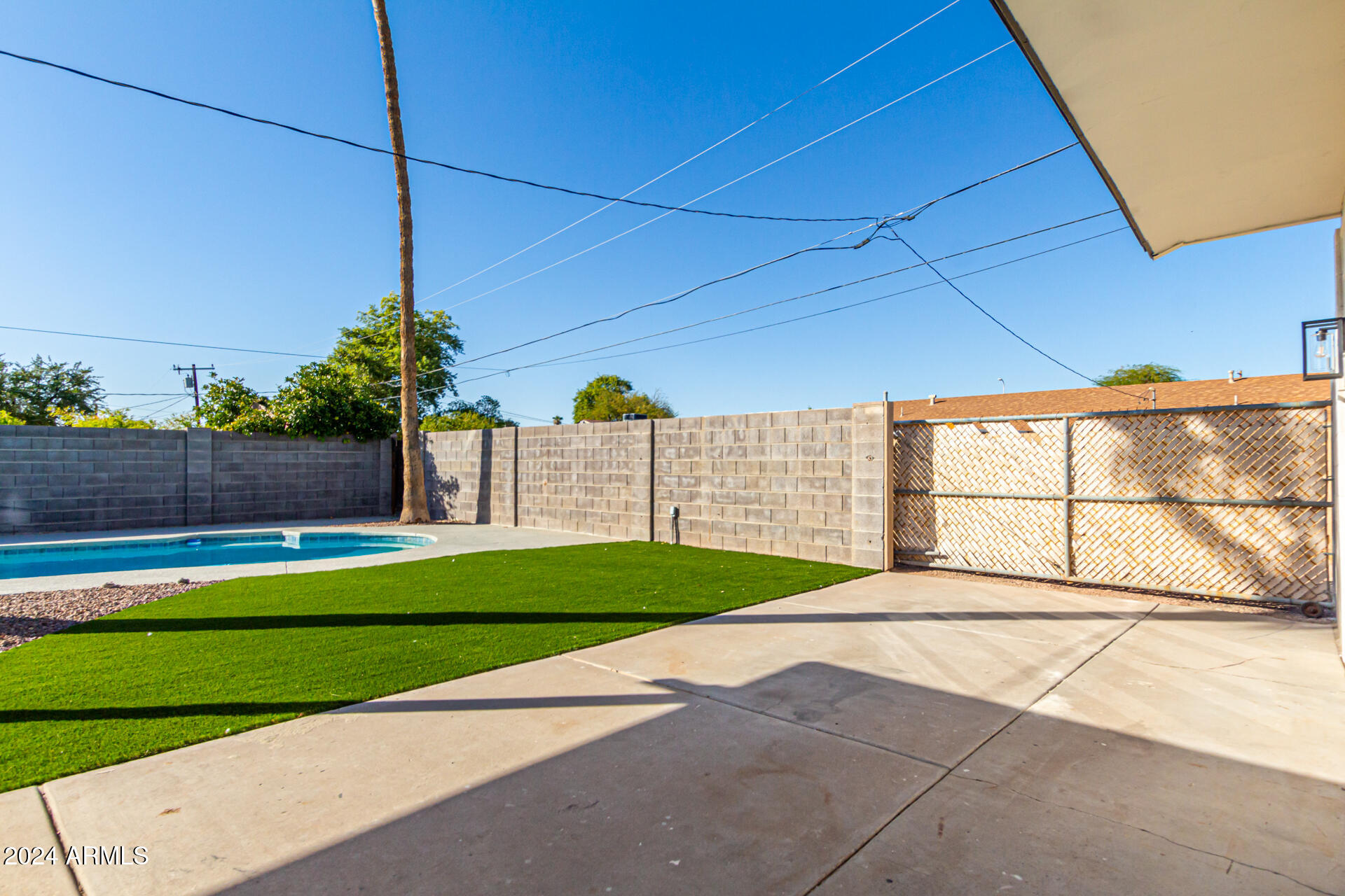 818 West Elna Rae Street Tempe, AZ 85281 - Photo 42 of 52 36-Elna Rae