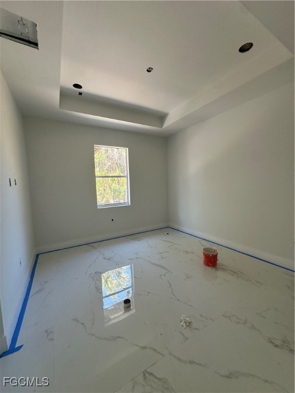 1073 Sherwin Street Port Charlotte, FL 33953 - Photo 13 of 14