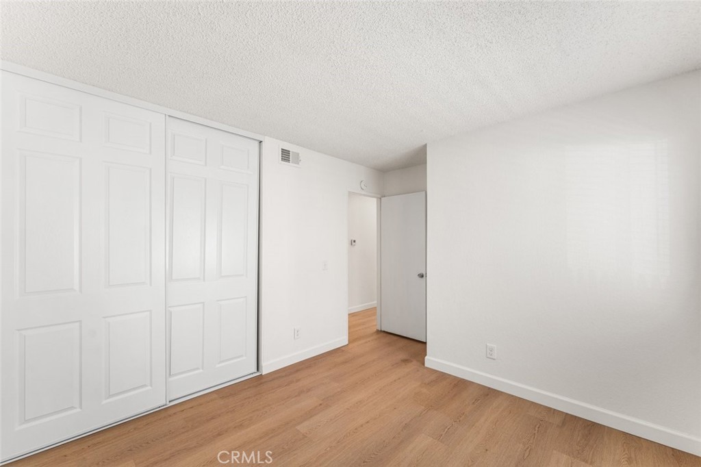 36620 Ramona Road Palmdale, CA 93550 - Photo 38 of 50