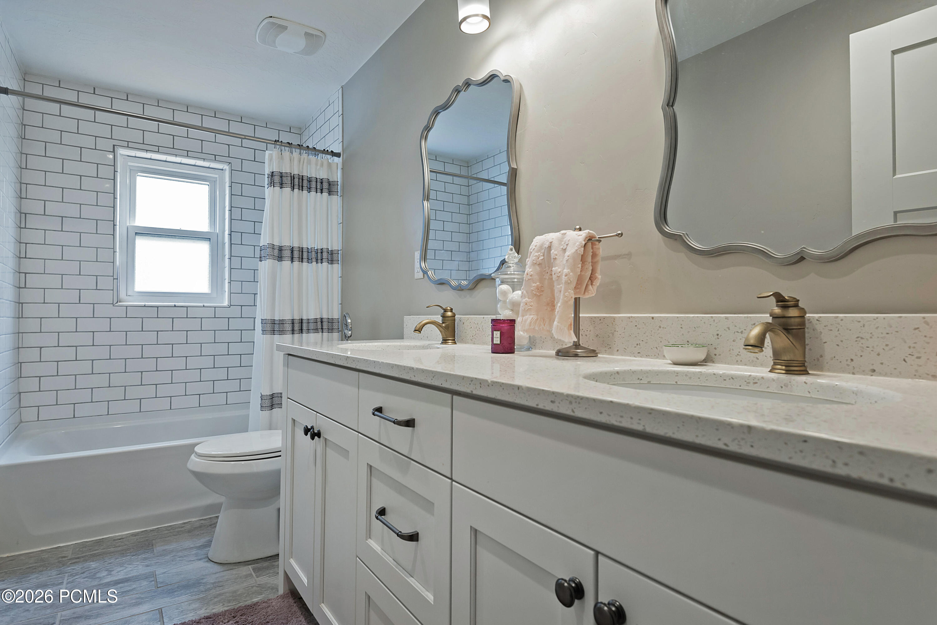 360 West 200 North, Unit NORTH Midway, UT 84049 - Photo 24 of 32