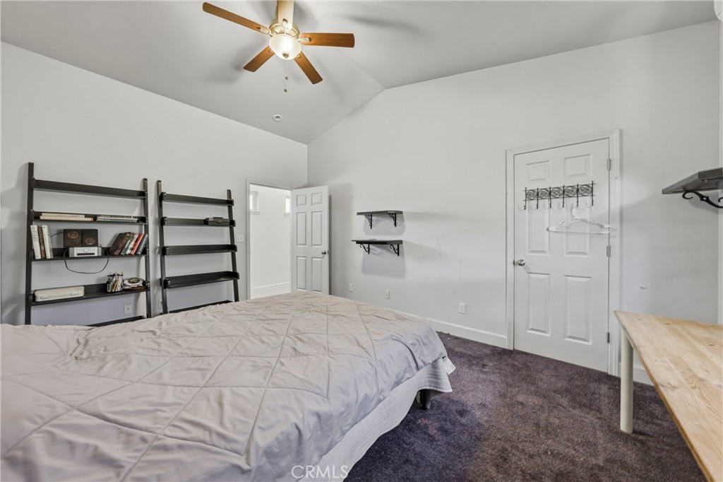 2145 Big Valley Road Lakeport, CA 95453 - Photo 20 of 59
