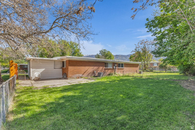 185 West 850 South Bountiful, UT 84010 - Photo 25 of 25
