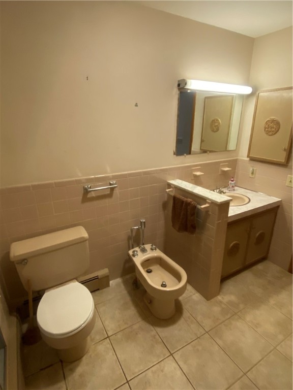 239 Olney Arnold Road Cranston, RI 02921 - Photo 14 of 27 Gallery Image 14