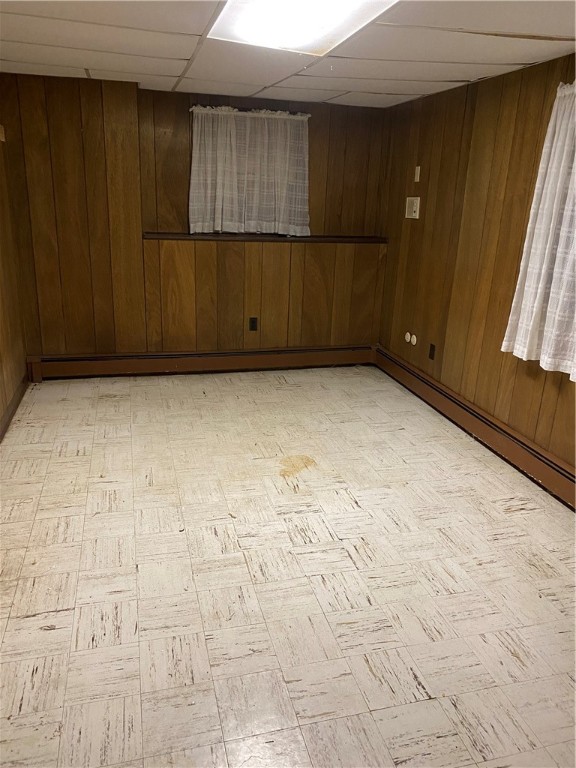 239 Olney Arnold Road Cranston, RI 02921 - Photo 20 of 27 Gallery Image 20