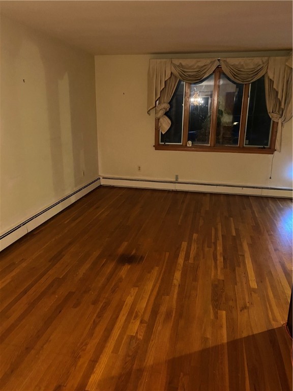 239 Olney Arnold Road Cranston, RI 02921 - Photo 7 of 27 Gallery Image 7