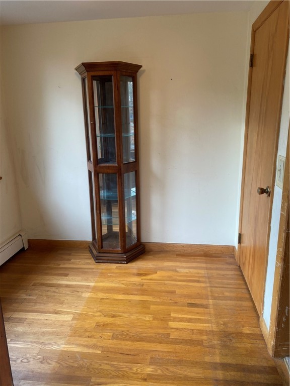 239 Olney Arnold Road Cranston, RI 02921 - Photo 8 of 27 Gallery Image 8