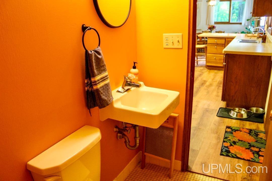 21703 Peepsock Road Houghton, MI 49931 - Photo 16 of 56