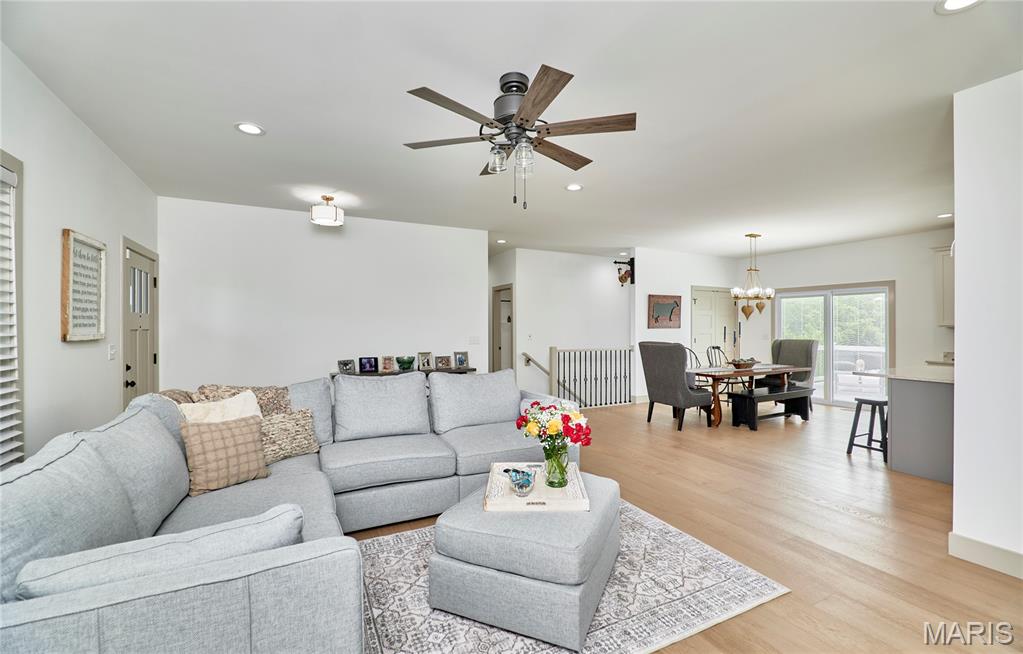 4 Ashley Lane Hawk Point, MO 63349 - Photo 13 of 59