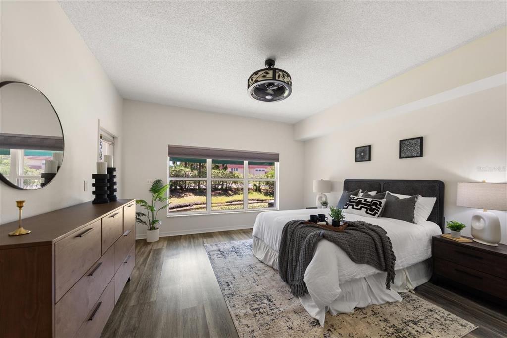 6330 99th Way North, Unit 14D Seminole, FL 33708 - Photo 20 of 35