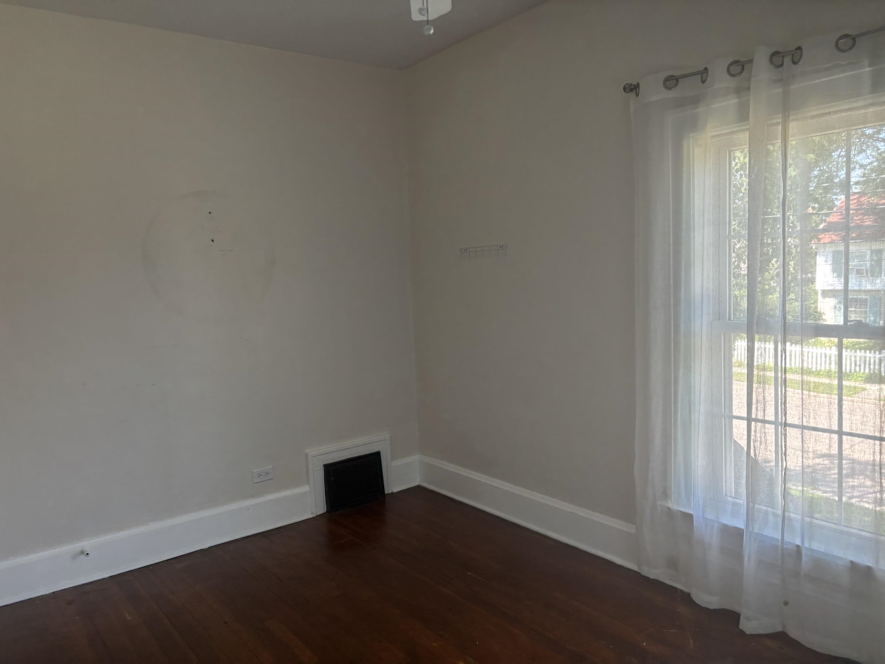 170 5th Street North Wisconsin Rapids, WI 54494 - Photo 13 of 17