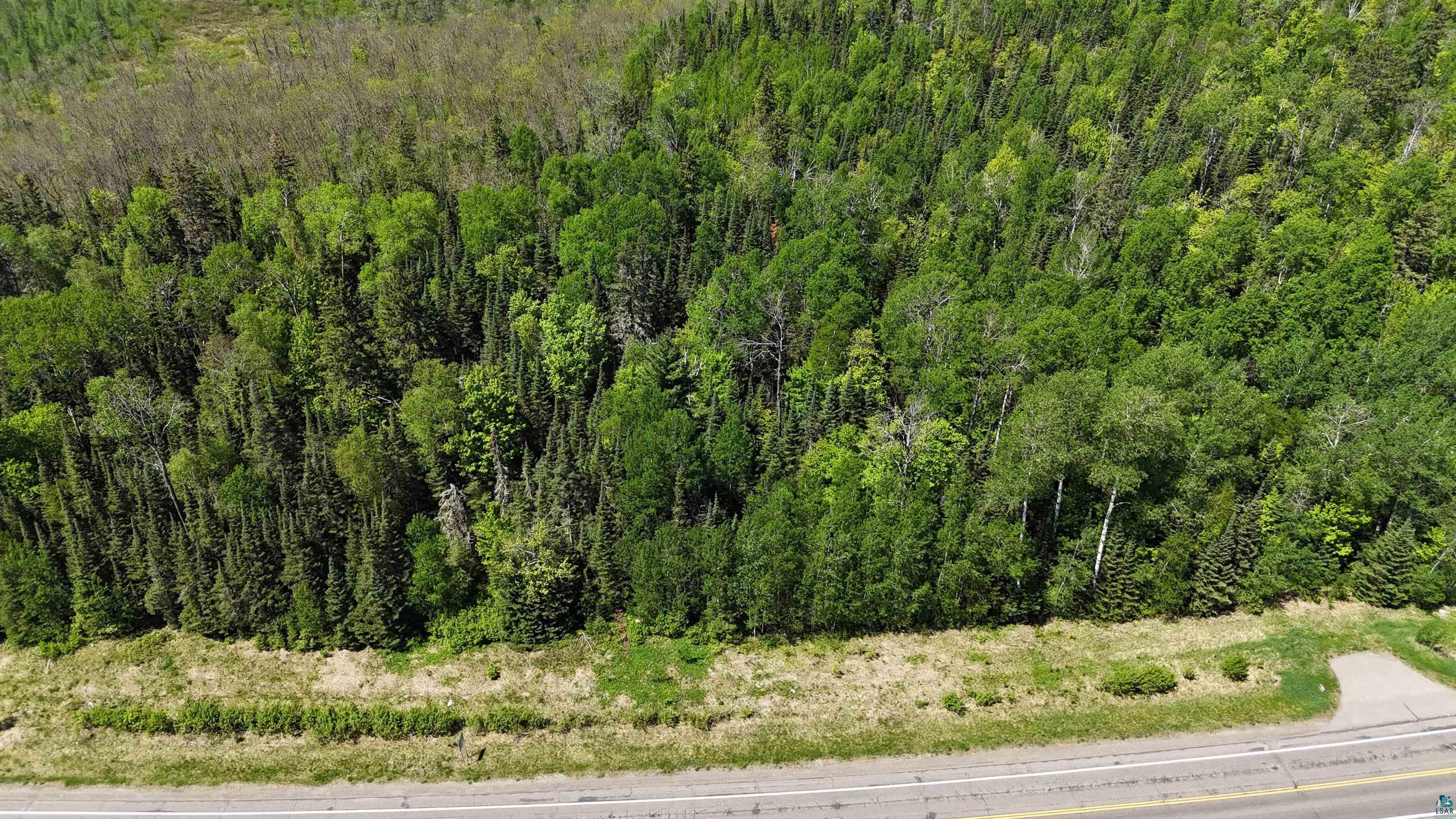 21 Nett Lake Road Orr, MN 55771 - Photo 5 of 15