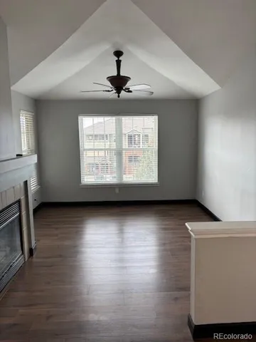 $285,000 | 12935 Ironstone Way, Unit 302, Parker, CO 80134