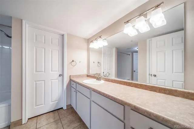 $285,000 | 12935 Ironstone Way, Unit 302, Parker, CO 80134