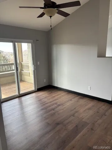 $285,000 | 12935 Ironstone Way, Unit 302, Parker, CO 80134