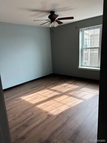 $285,000 | 12935 Ironstone Way, Unit 302, Parker, CO 80134