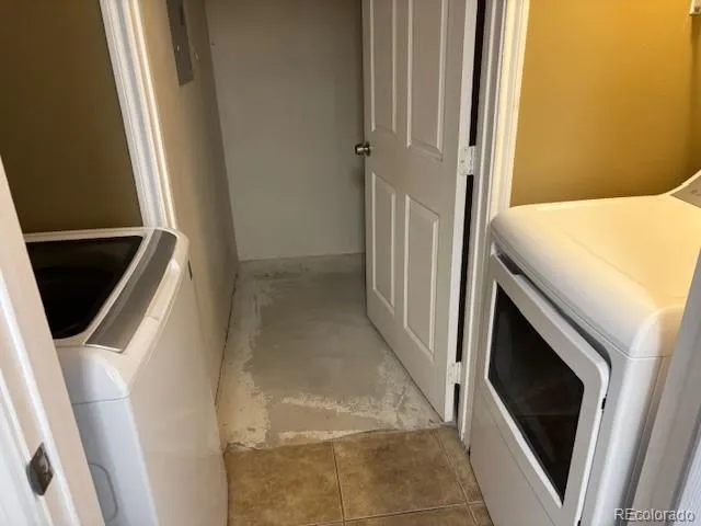 $285,000 | 12935 Ironstone Way, Unit 302, Parker, CO 80134