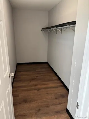 $285,000 | 12935 Ironstone Way, Unit 302, Parker, CO 80134