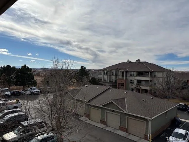 $285,000 | 12935 Ironstone Way, Unit 302, Parker, CO 80134