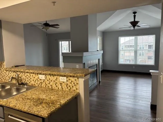 $285,000 | 12935 Ironstone Way, Unit 302, Parker, CO 80134