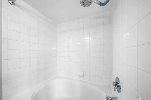 $285,000 | 12935 Ironstone Way, Unit 302, Parker, CO 80134