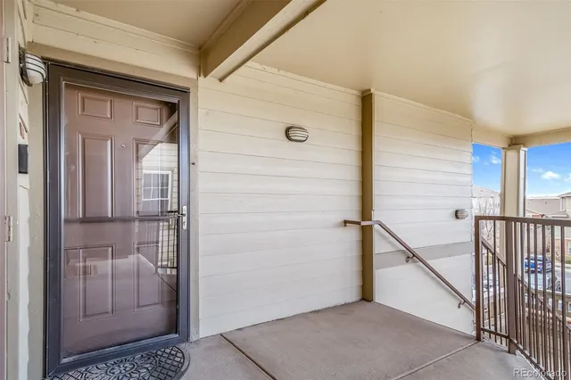$285,000 | 12935 Ironstone Way, Unit 302, Parker, CO 80134