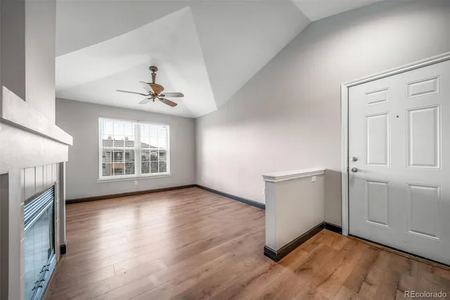 $285,000 | 12935 Ironstone Way, Unit 302, Parker, CO 80134