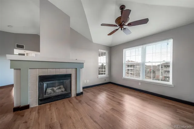 $285,000 | 12935 Ironstone Way, Unit 302, Parker, CO 80134