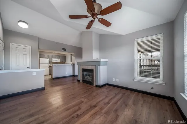 $285,000 | 12935 Ironstone Way, Unit 302, Parker, CO 80134